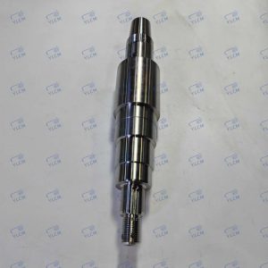 7C-3493 SHAFT for CAT 3408