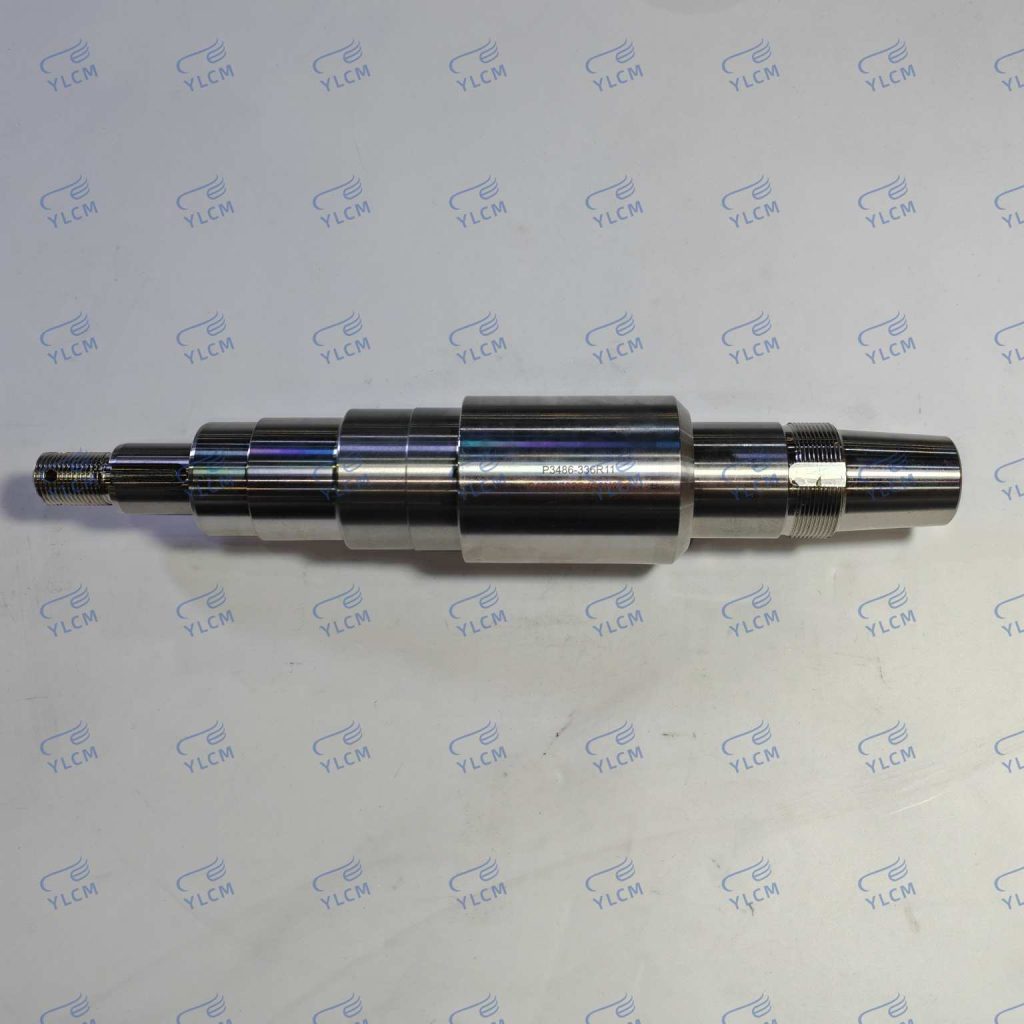 7C-3493(2