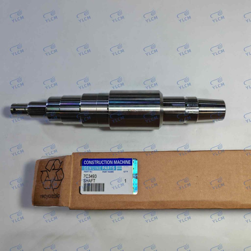 7C-3493(3