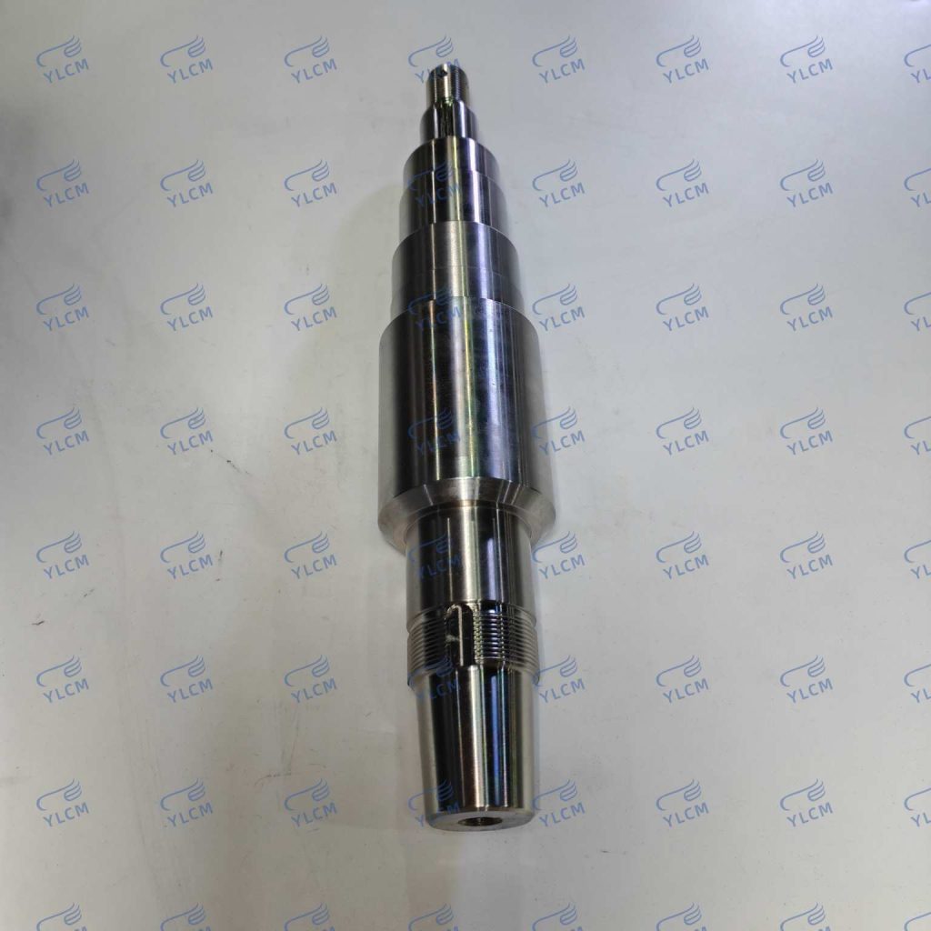 7C-3493(4