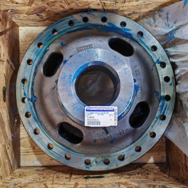 7I-5878(2