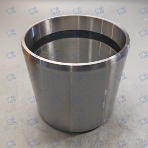 8X-0136 SPACER for CAT 994/994F/994D