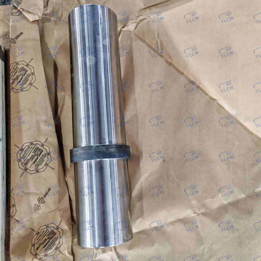 8X-2936(2