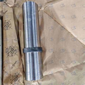 8X-2936 PIN for CAT 793/793D/793B