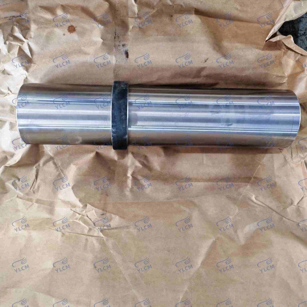 8X-2936(4