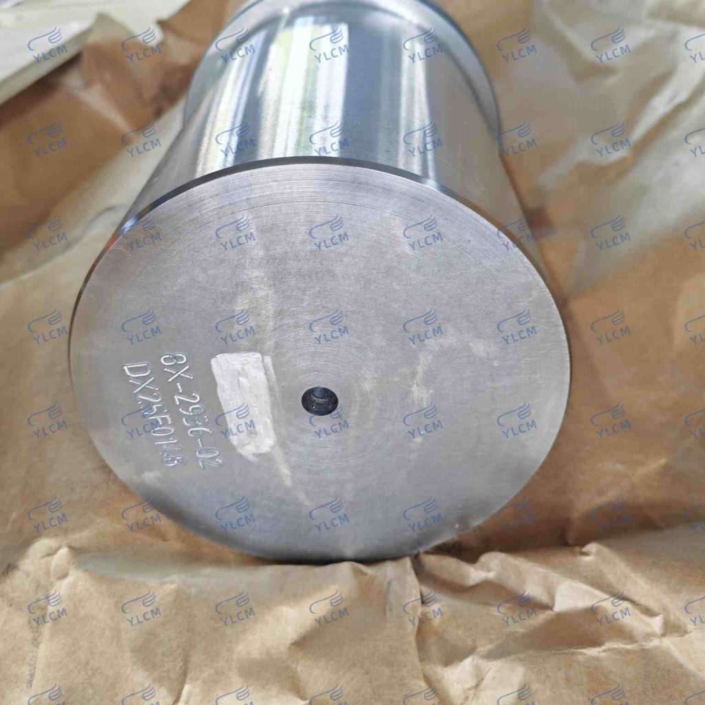 8X-2936(5