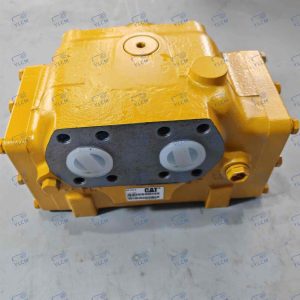 9T-1317 VALVE G for CAT 789C/789D/789