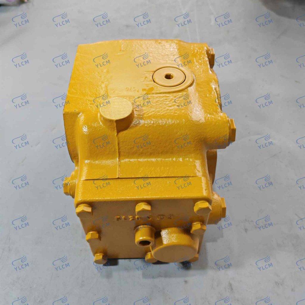 9T-1317(2