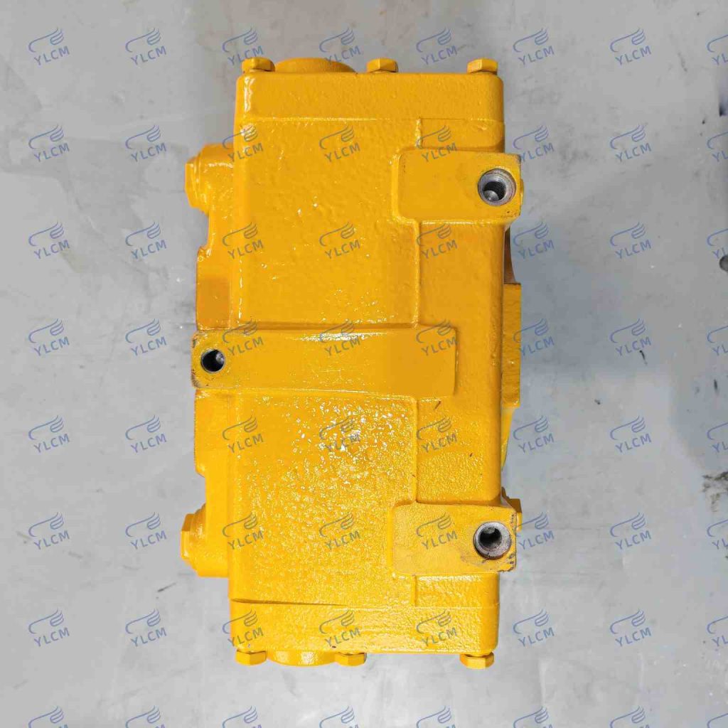 9T-1317(5