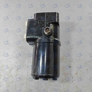 9T-1318 PUMP GP for CAT 793/793D/793B