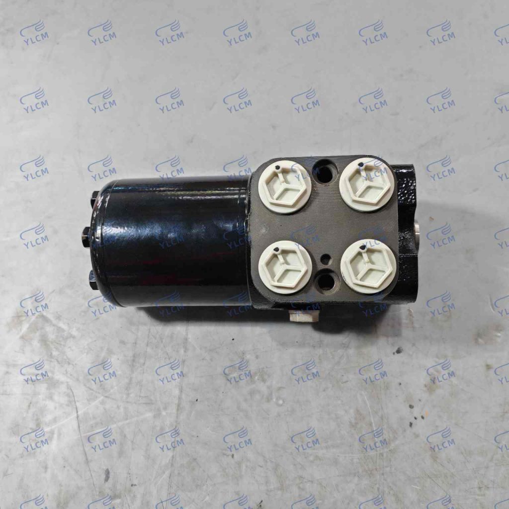 9T-1318(4