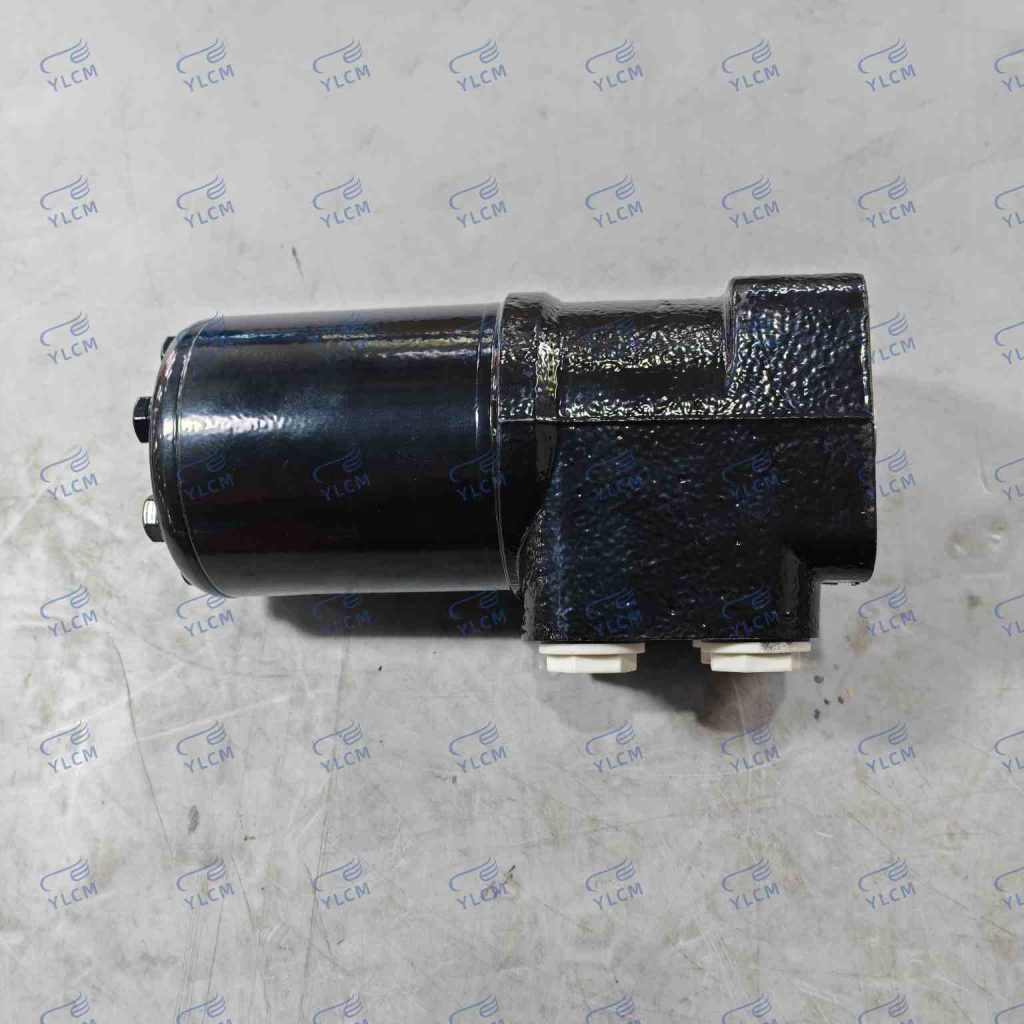 9T-1318(6