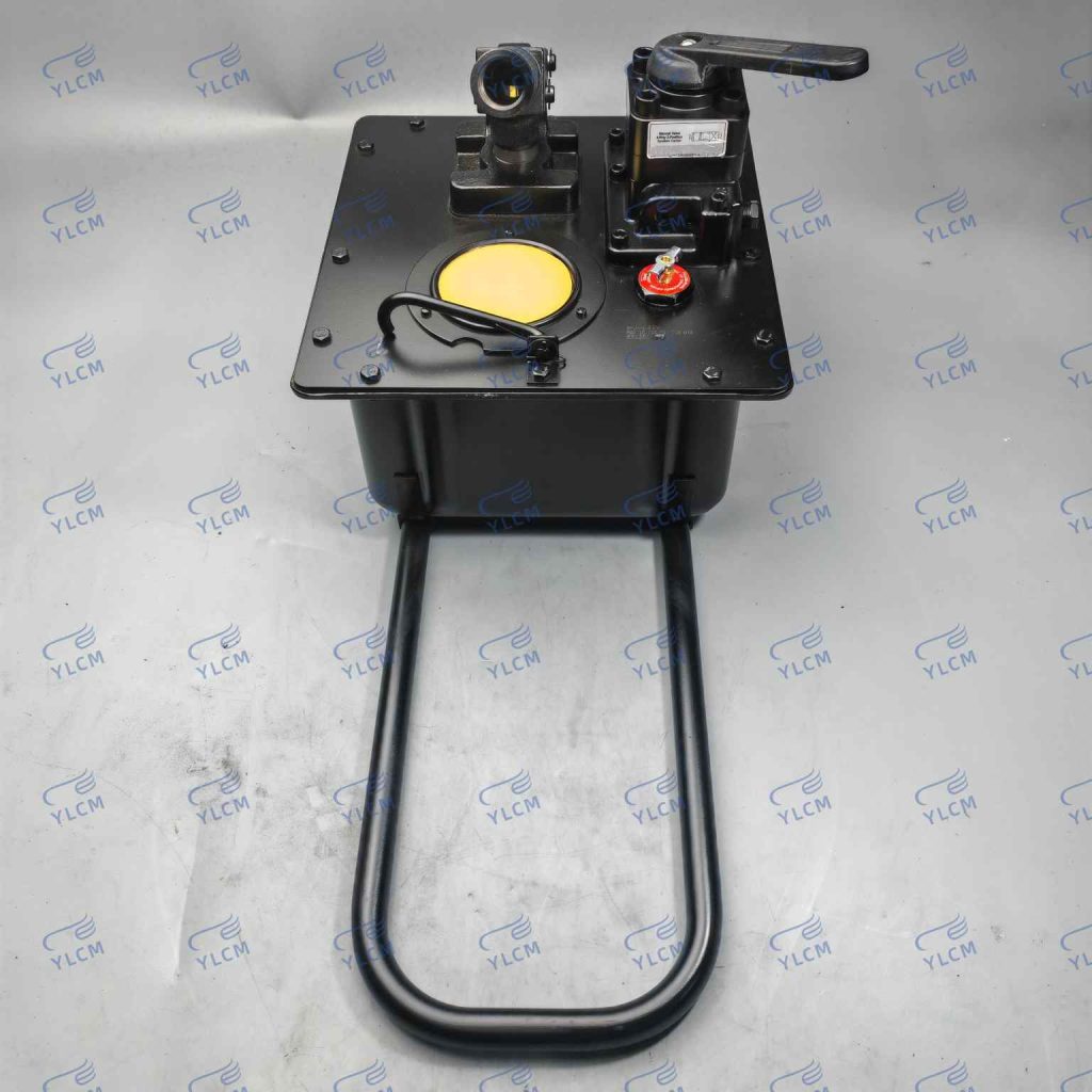 9U-6600(1
