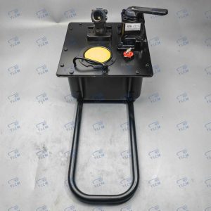 9U-6600 PUMP GP-HAND HYDRAULIC for CAT
