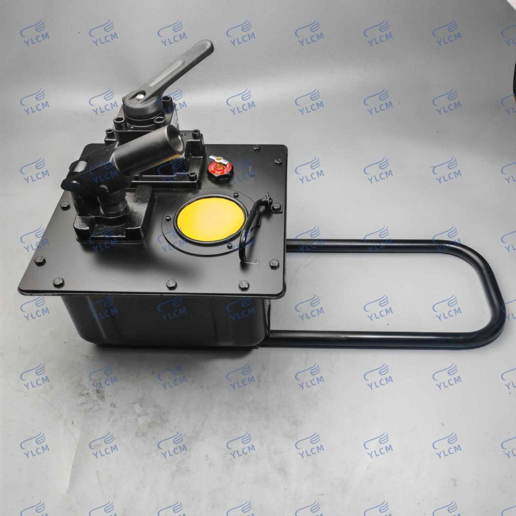 9U-6600(2
