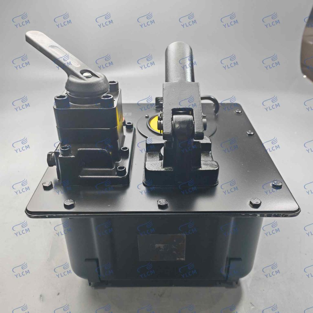 9U-6600(3