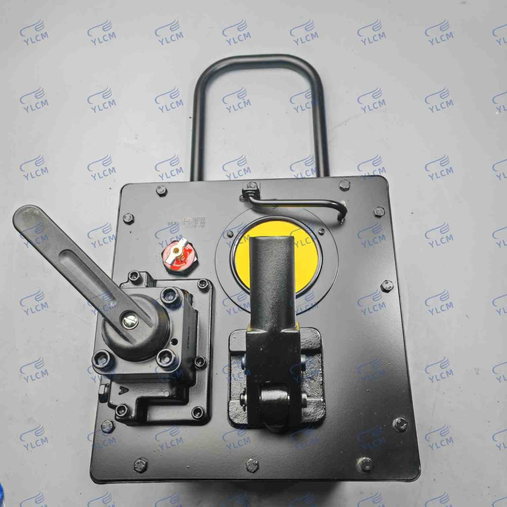 9U-6600(4