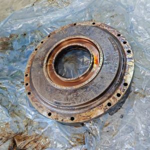 9U-9830 HSG-CLUTCH for CAT 785G/793D/793C