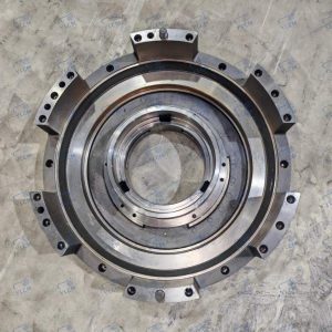 9U-9834 HSG-A-CLUTCH for CAT 785G/793D/793C