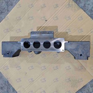 9Y-4090 HOUSING for CAT 785/789/793D