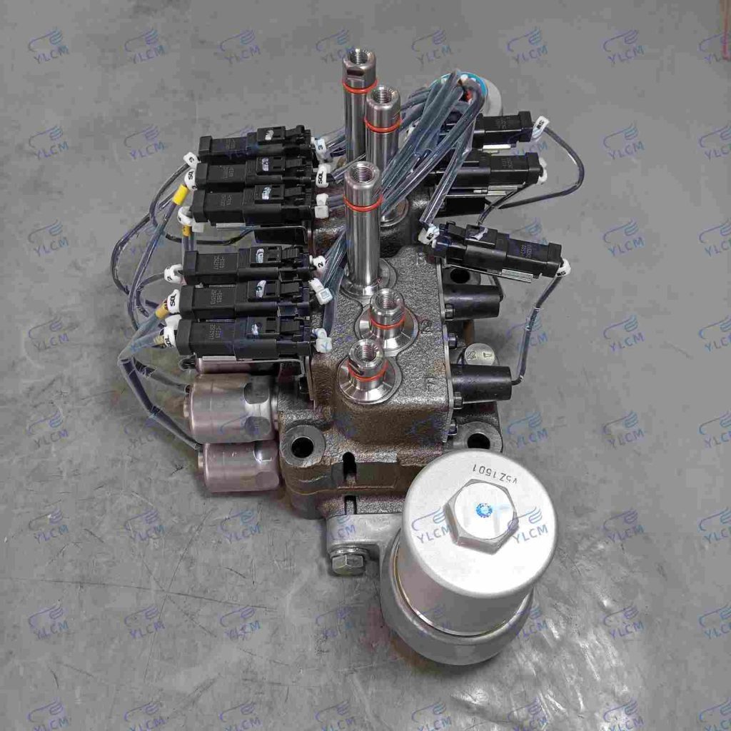 14X-15-25506(2