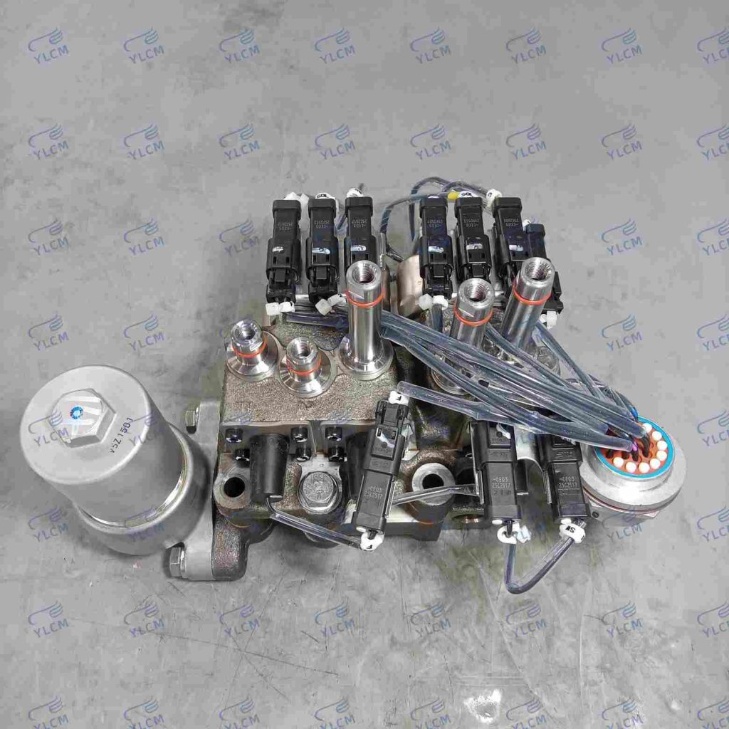 14X-15-25506(3