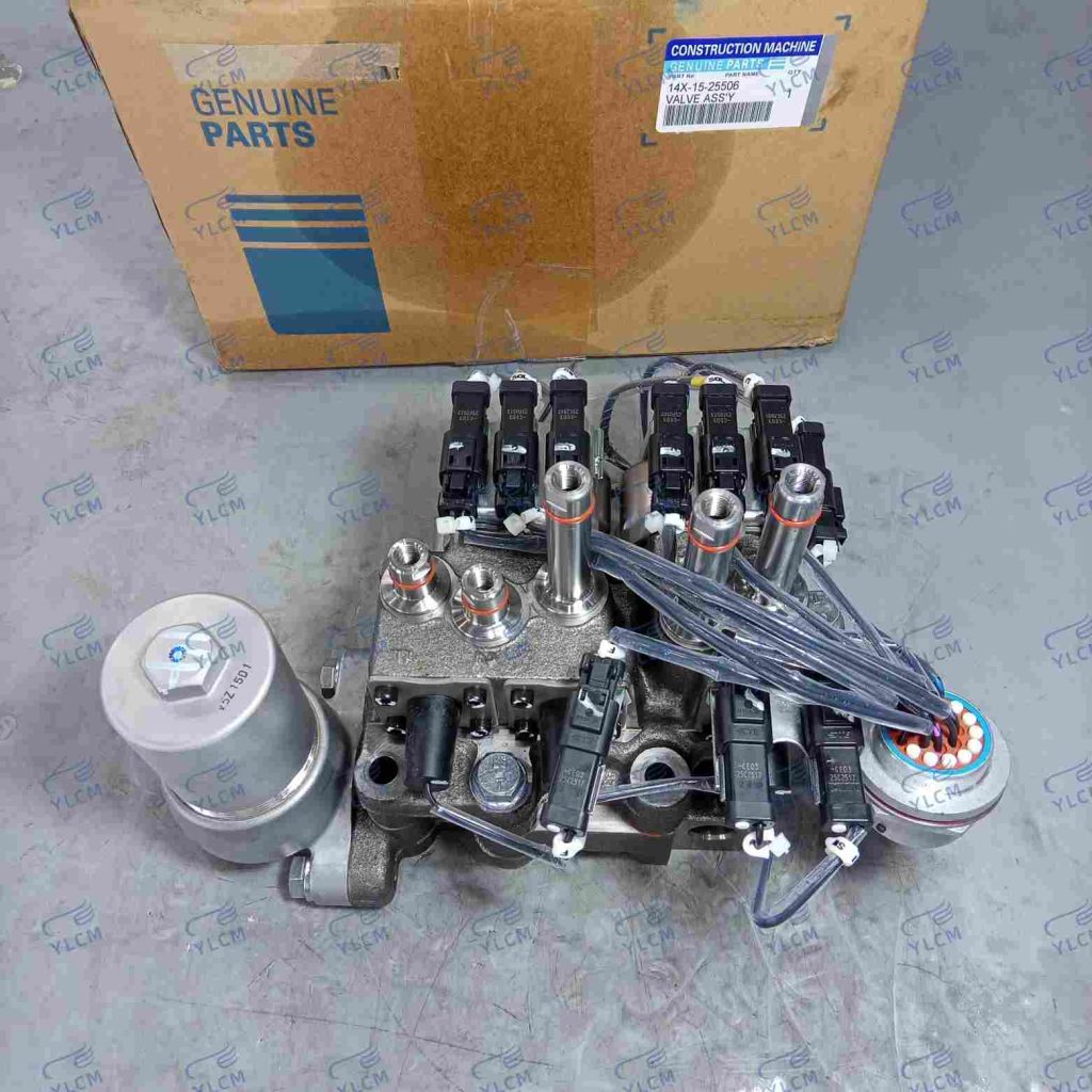 14X-15-25506(4