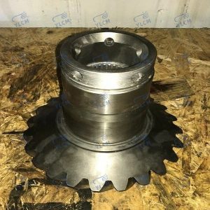14Y-22-25800 GEAR ASS’Y for KOMATSU D85PX/D85EX