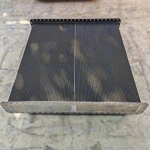 175-03-32260 CORE for KOMATSU D150A/D155A/D350C