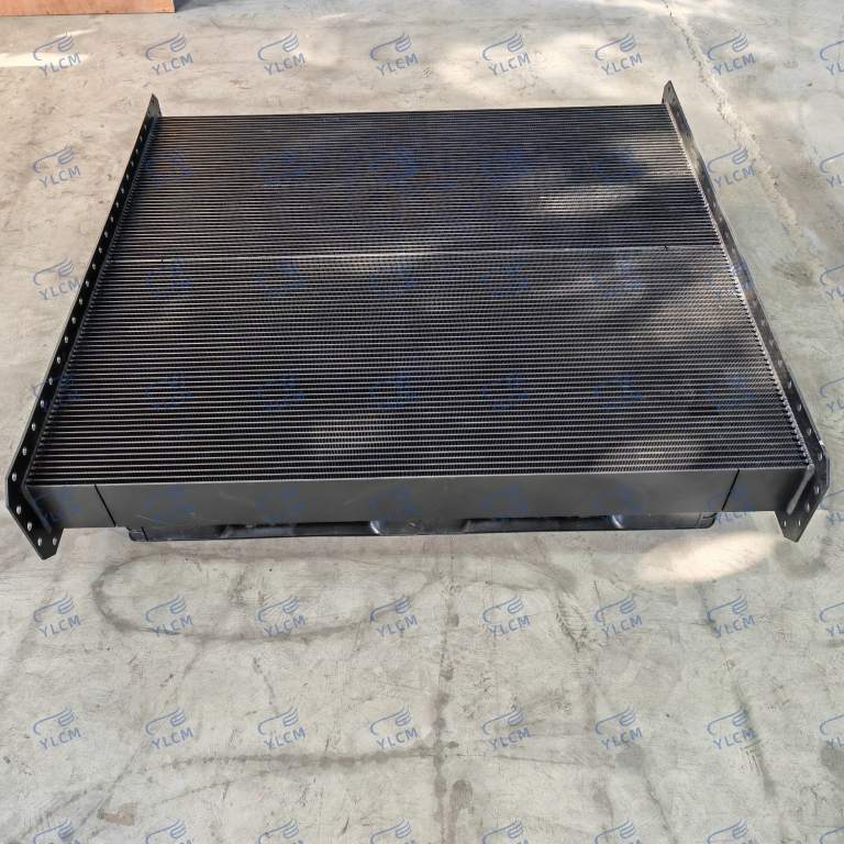 175-03-32260(2