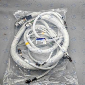 195-06-55591 WIRING HARNESS for KOMATSU D375A