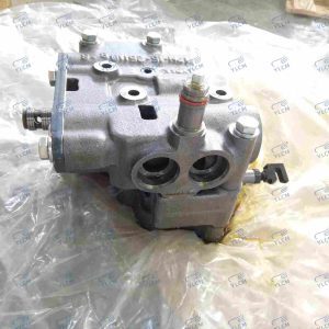 195-15-03510 VALVE ASS’Y for KOMATSU D375A