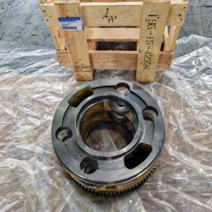 195-15-42324 CARRIER for KOMATSU D375A