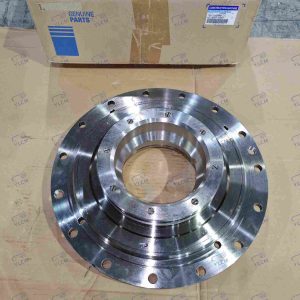 195-15-42844 HOUSING ASS’Y for KOMATSU D375A