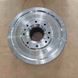 195-22-15121 HUB for KOMATSU D375A