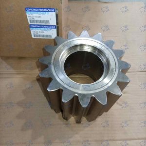 195-27-31284/195-27-31285 GEAR for KOMATSU D375A