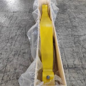 195-50-00182 EQUALIZER BAR ASS’Y for KOMATSU D375A