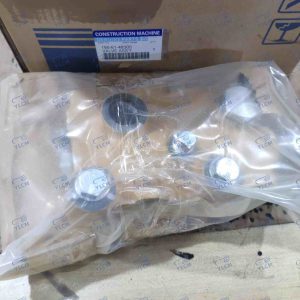 195-61-48300 VALVE ASS’Y for KOMATSU D375A