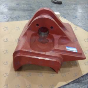 195-72-74721 BRACKET for KOMATSU D375A