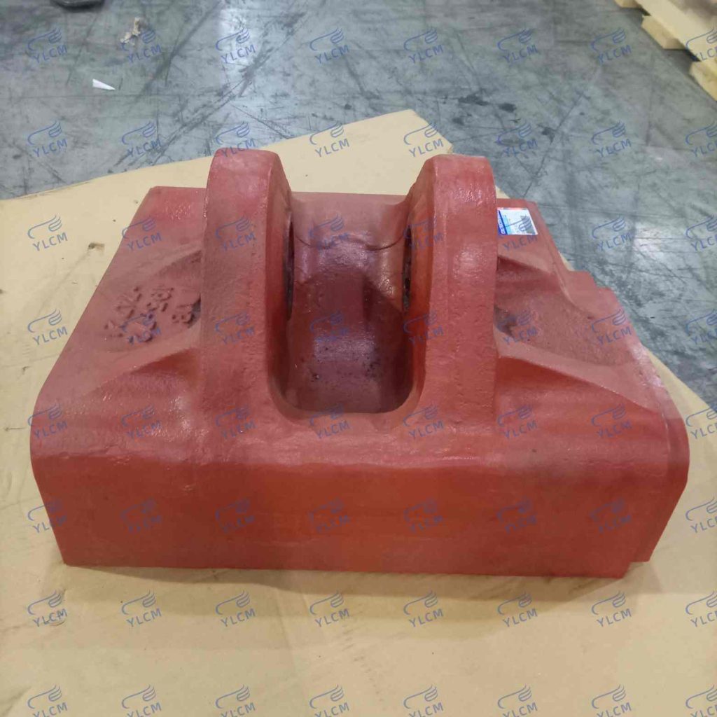 195-72-74721(2