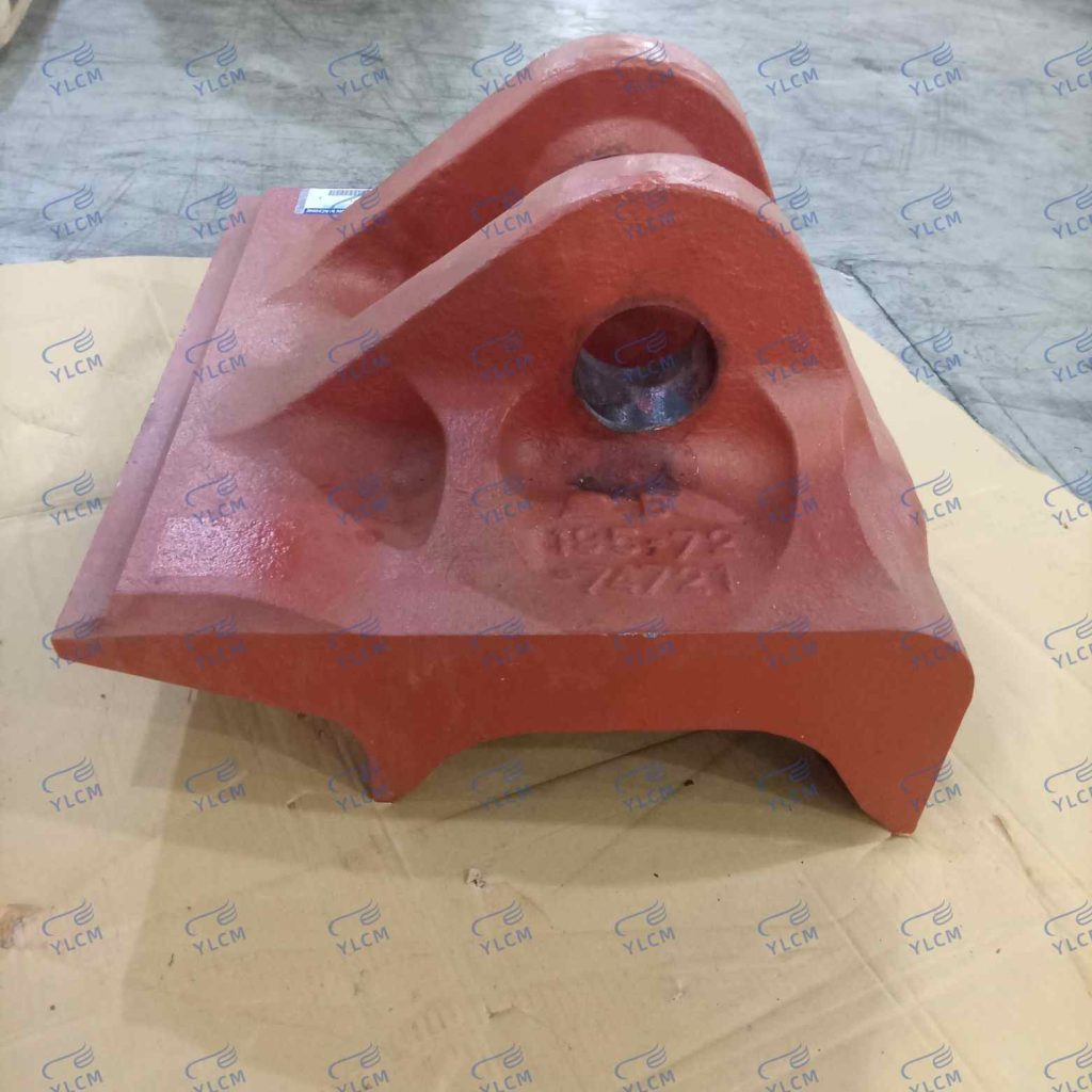 195-72-74721(3