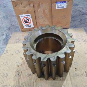 198-27-45411/198-27-45413 GEAR for KOMATSU D475A