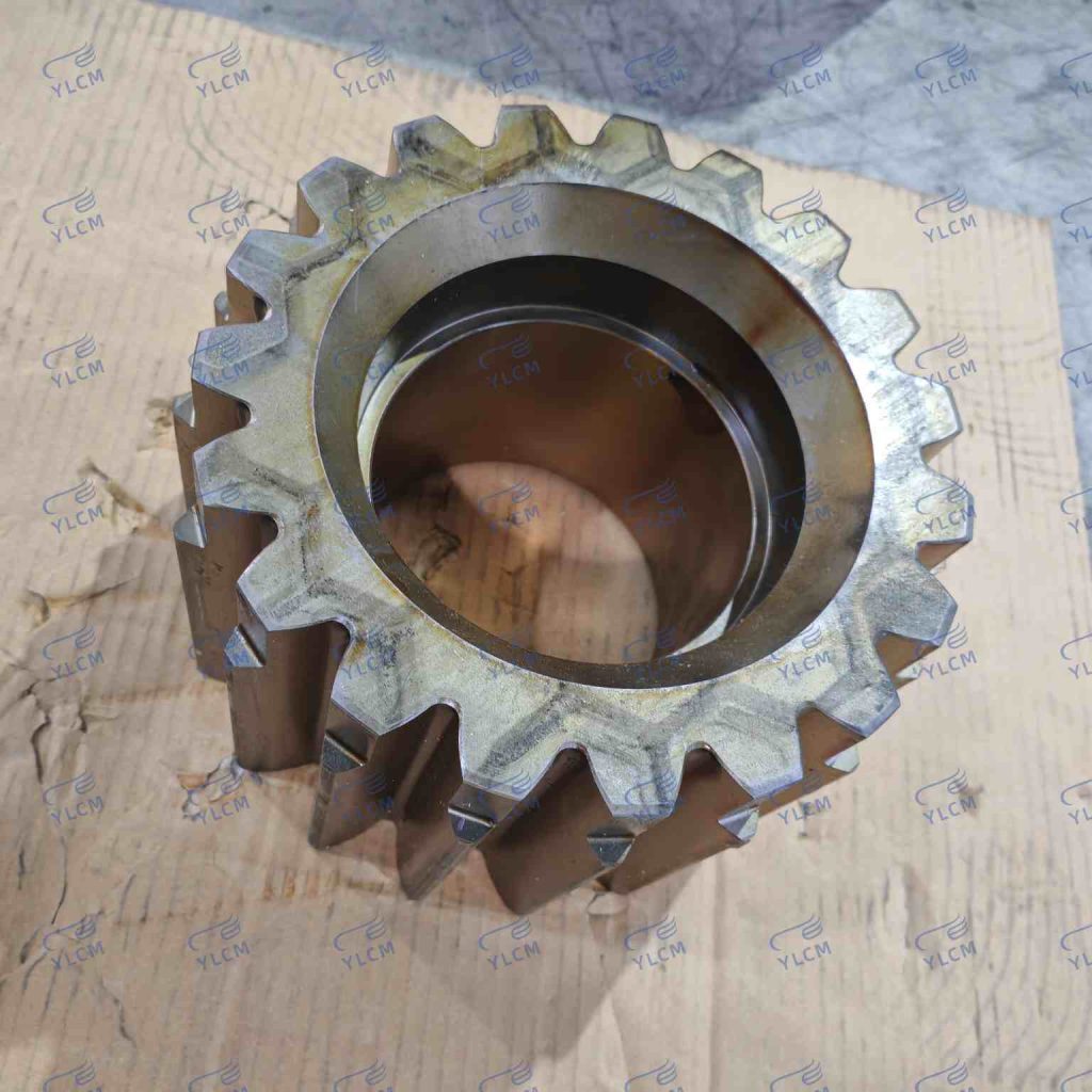 198-27-45411(2