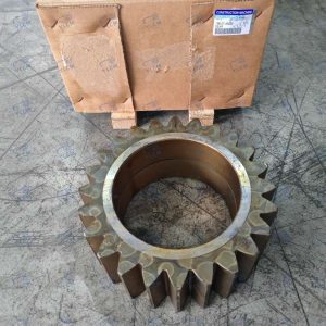 198-27-45421/198-27-45422 PLANETARY GEAR for KOMATSU D475A