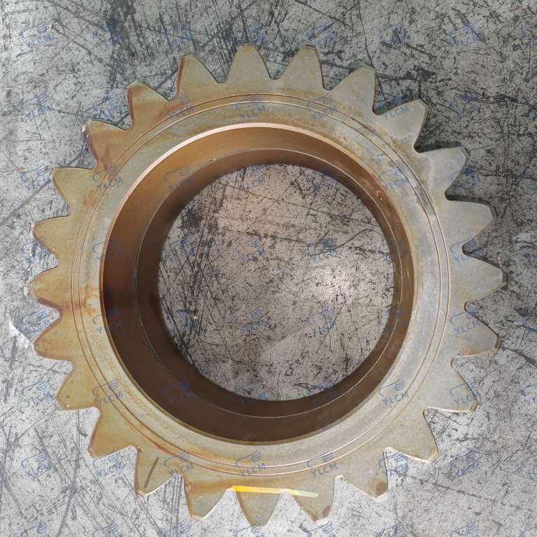 198-27-45421(4