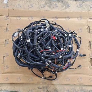 21N-06-33741 WIRING HARNESS for KOMATSU PC1250