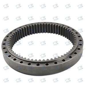 21N-27-31120 PLANETARY GEAR for KOMATSU PC1250