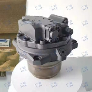 21N-60-34100/21N-60-54100 MOTOR ASS’Y for KOMATSU PC1250