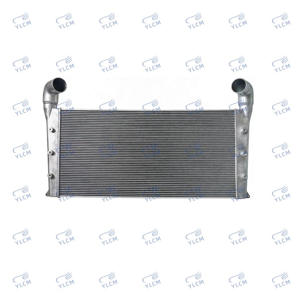 21T-03-31160(1