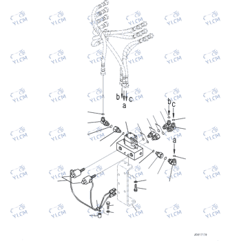 21T-60-31201(1